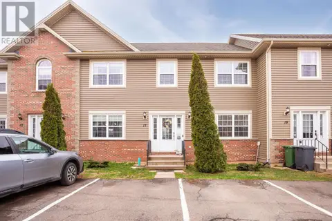 17 Cameron Heights