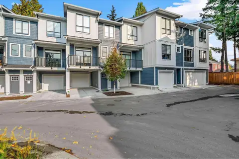 57 11556 72A AVENUE