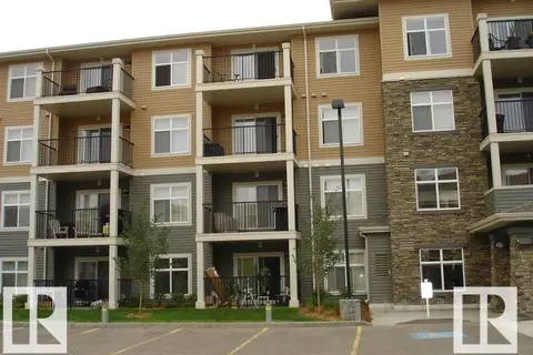#437 6076 SCHONSEE WY NW