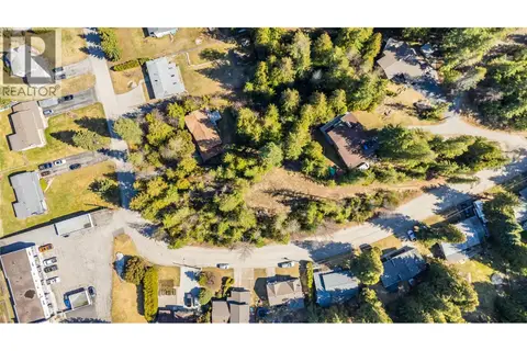 1428 Meadowbrook Drive