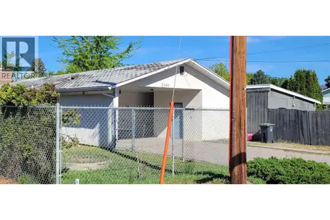 3090 HOLLAND Road