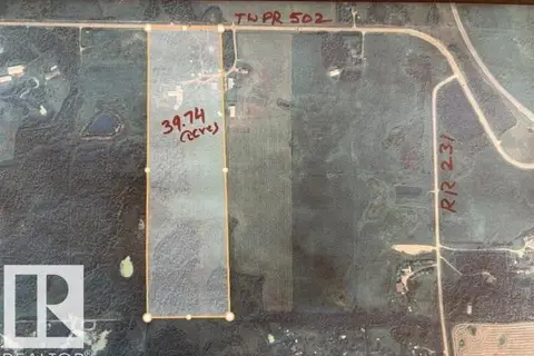 23133 TWP RD 502