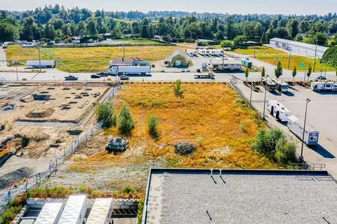 2688 MT LEHMAN ROAD