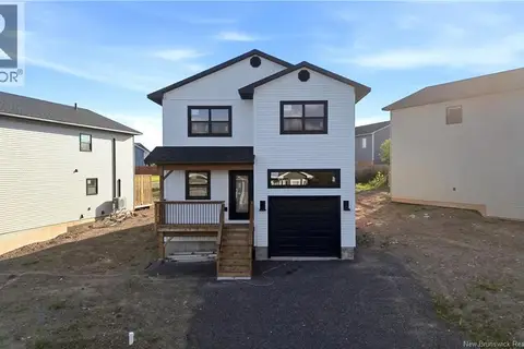 5 Brizley Street