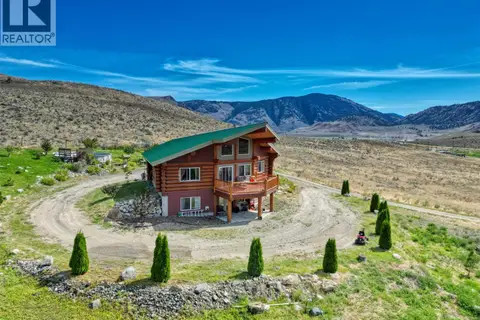150 NIGHTHAWK Road