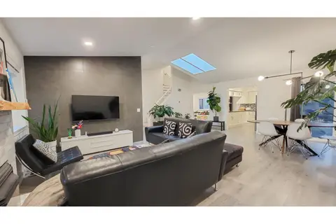 11083 PROSPECT DRIVE