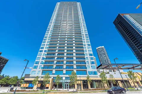 1101 13615 FRASER HIGHWAY