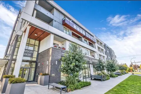 209 14438 72 AVENUE