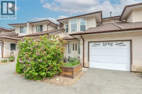 5050 13th Avenue Unit# 12