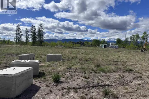 LOT 2 BULKLEY CRESCENT