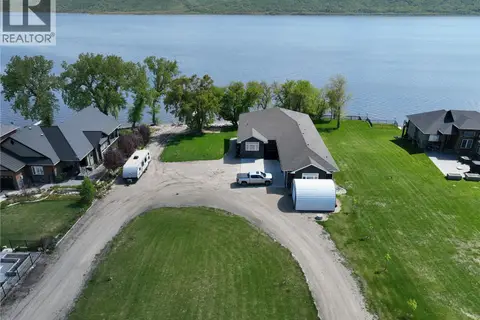 4 Whispering Valley Estates
