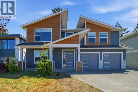 135 Lindquist Rd