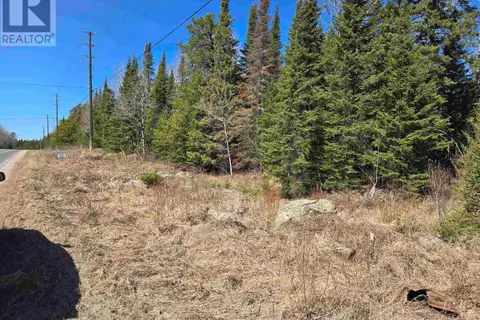 00 JONES ROAD