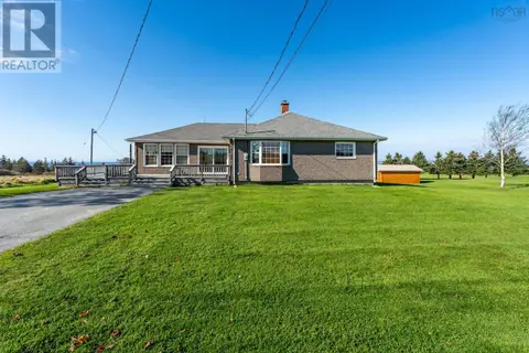 1271 Highway 1