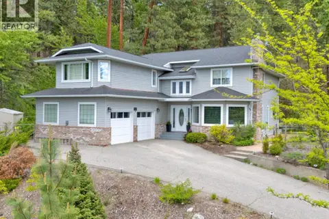 3257 JUNIPER Drive