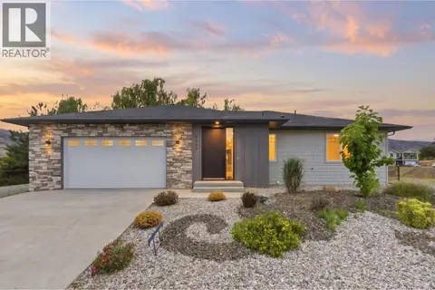 3620 LOBELIA Drive