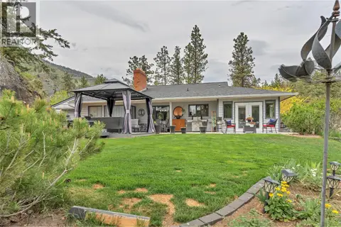 103 EAGLE Drive