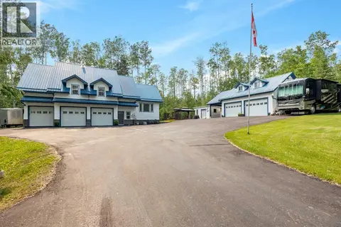 29 BAYWIN Road