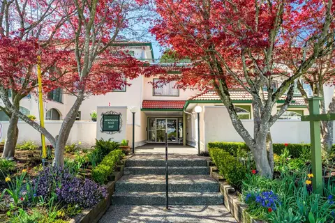105 1447 BEST STREET