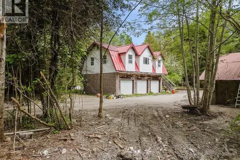 1575 BURTON ROAD