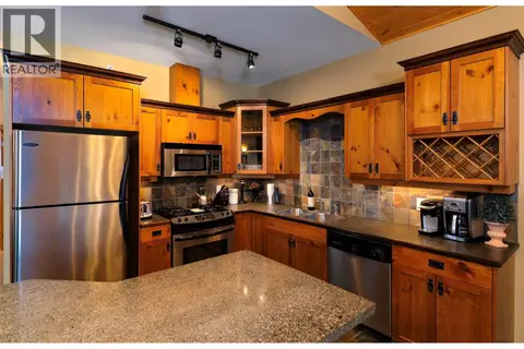 5940 Snowpines Way Unit# 12