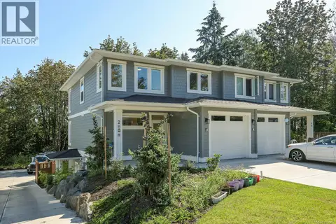 2B 2800 Arden Rd