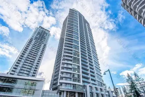 2811 13308 CENTRAL AVENUE