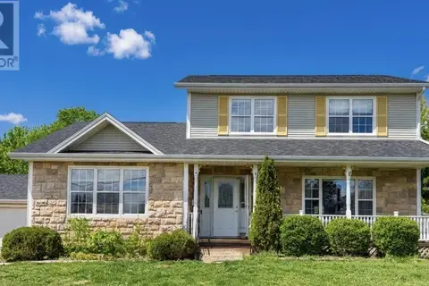 6 Ash Drive