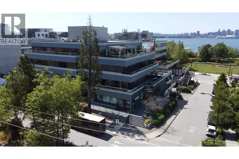 440, 450 233 WEST 1ST STREET