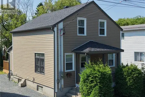 177 St. George Street