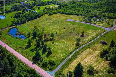 Lot 4 Gulf Shore Road