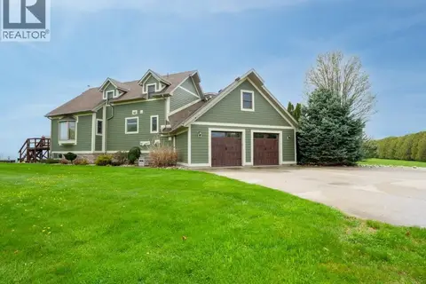 4970 TALBOT TRAIL