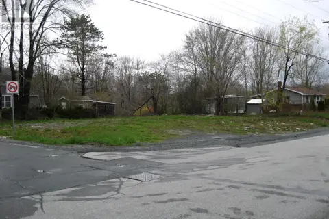 144 Old Port Mouton Road