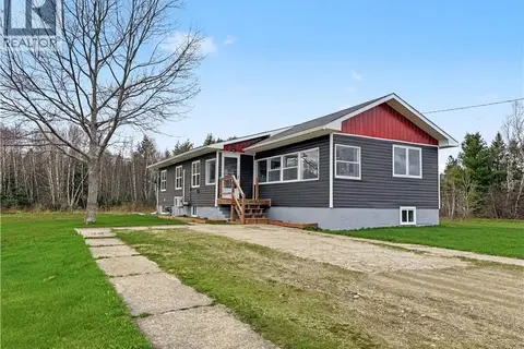 931 Saint Pierre