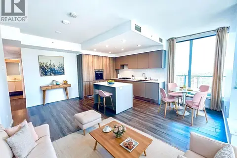 2510 3833 EVERGREEN PLACE