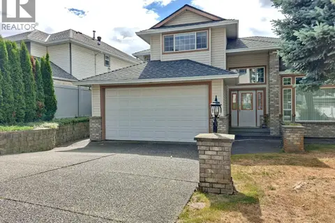 1161 COUTTS WAY