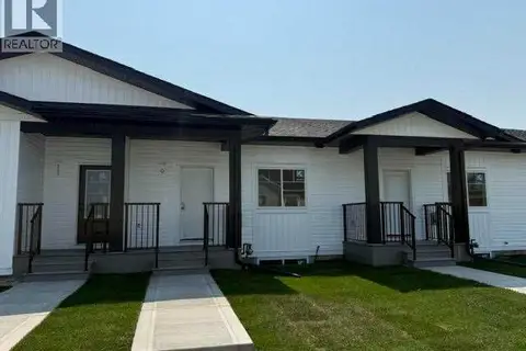 9 Gray Close