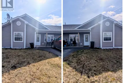 1-3 Murphy Crescent