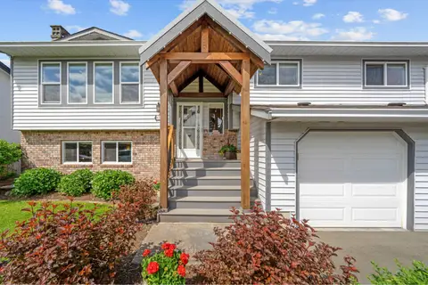 6235 DUNDEE PLACE, Sardis South