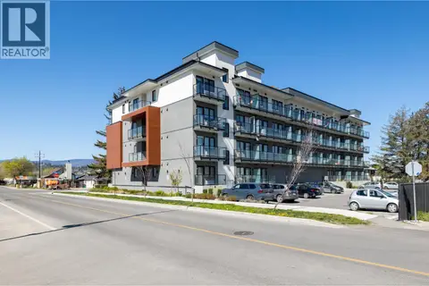 345 Dougall Road N Unit# 218