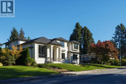 7129 BUFFALO STREET