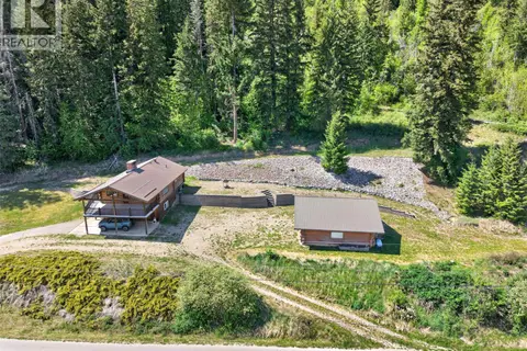 3312 White Lake Road