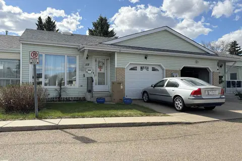 #117 17703 64 AV NW