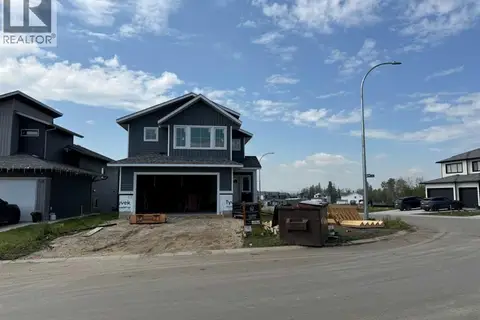 13410 105 Street