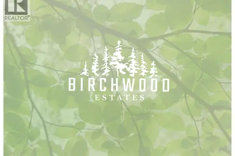 LOT 16 2307 SUNNYSIDE ROAD