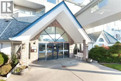 877 KLO Road Unit# 211