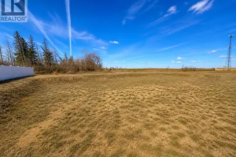 11 TBD Chateau CRESCENT
