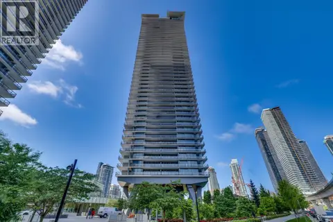 4207 4720 LOUGHEED HIGHWAY
