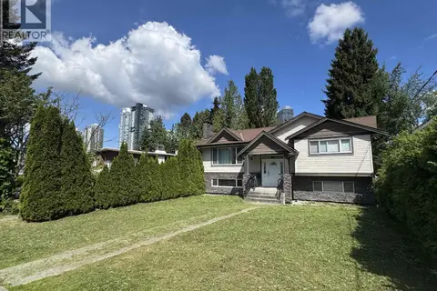 589 FOSTER AVENUE