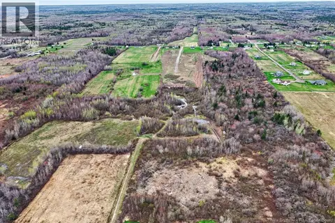Lot Route 535